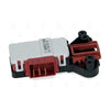 Elettroserratura Bloccaporta Metalflex ZV446T1 per Lavatrice Beko, Arcelik, Arctic, Blomberg
