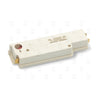 Elettroserratura Bloccaporta Rold DS 88/T3 per Lavatrice Ardo Candy Hoover