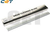 CET Drum Cleaning Blade Ricoh D245-2281