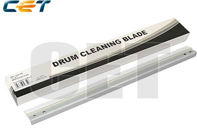 CET Drum Cleaning Blade Ricoh D245-2281