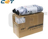 CET Ricoh 2220D/2120D Toner Cartridge-11K/ 360g 841337