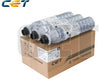 6X Ricoh MP2014,2014D,2014AD Toner Cartridge-12K/390g842135