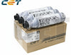 6X Ricoh1270D/1170D Toner Cartridge- 7K/ 230g885531,888260