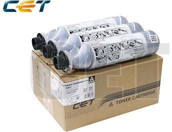 6X Ricoh1270D/1170D Toner Cartridge- 7K/ 230g885531,888260