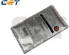 CET Ricoh Aficio 1015,2015,2020,2022,2027 Type28 Developer B121-9640