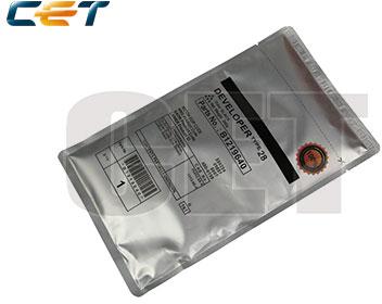 CET Ricoh Aficio 1015,2015,2020,2022,2027 Type28 Developer B121-9640