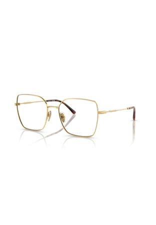 VOGUE Vogue 4274 VISTA donna Metallo da donna