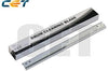 CET Drum Cleaning Blade Ricoh MP305SP, MP305SPF