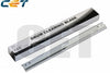 CET Drum Cleaning Blade Ricoh MP305SP, MP305SPF