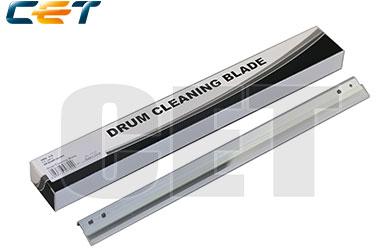 CET Drum Cleaning Blade Ricoh MP305SP, MP305SPF