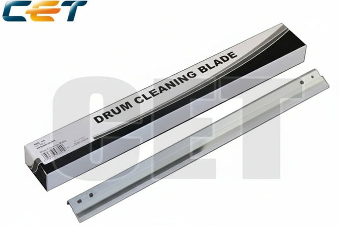 CET Drum Cleaning Blade Ricoh MP305SP, MP305SPF