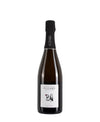 Champagne Fleury Blanc De Noirs