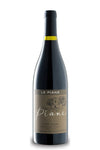 Piane 2021 - Le Piane