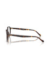 VOGUE Vogue 5598 VISTA uomo Acetato da uomo