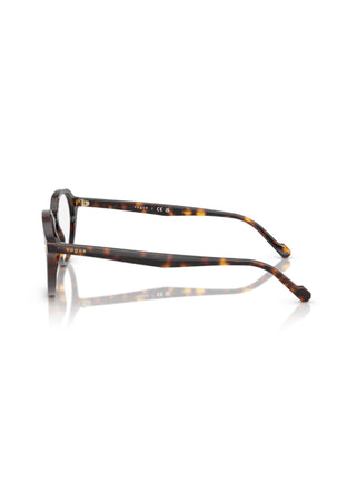 VOGUE Vogue 5598 VISTA uomo Acetato da uomo