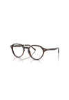 VOGUE Vogue 5598 VISTA uomo Acetato da uomo