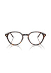 VOGUE Vogue 5598 VISTA uomo Acetato da uomo