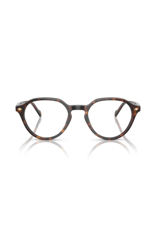 VOGUE Vogue 5598 VISTA uomo Acetato da uomo