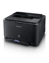 Vaschetta di Recuperi for CLP315,320,326CLX3175CLT-W409