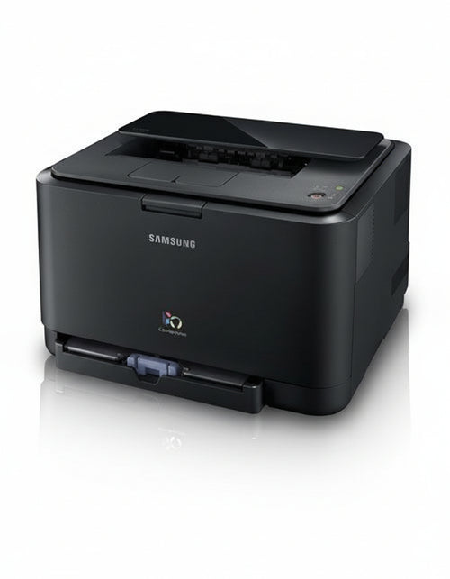 Vaschetta di Recuperi for CLP315,320,326CLX3175CLT-W409