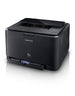 Vaschetta di Recuperi for CLP315,320,326CLX3175CLT-W409