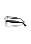RAY-BAN VISTA Ray Ban Vista 0298V VISTA da donna