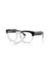 RAY-BAN VISTA Ray Ban Vista 0298V VISTA da donna