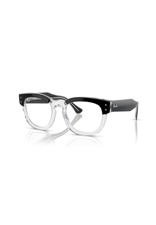 RAY-BAN VISTA Ray Ban Vista 0298V VISTA da donna