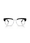 RAY-BAN VISTA Ray Ban Vista 0298V VISTA da donna