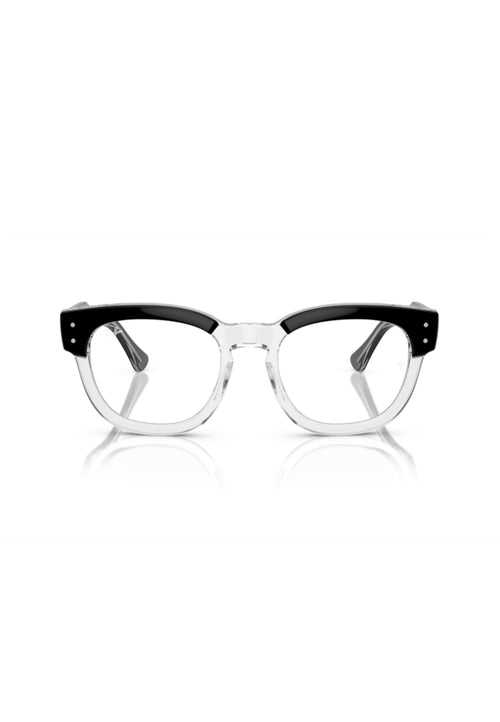 RAY-BAN VISTA Ray Ban Vista 0298V VISTA da donna