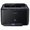 Vaschetta di Recuperi for CLP315,320,326CLX3175CLT-W409