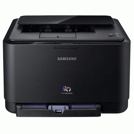 Vaschetta di Recuperi for CLP315,320,326CLX3175CLT-W409