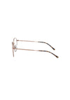 RAY-BAN VISTA Ray Ban Vista 6472 VISTA unisex Metallo da donna