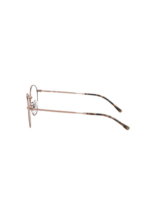 RAY-BAN VISTA Ray Ban Vista 6472 VISTA unisex Metallo da donna