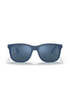 EMPORIO ARMANI Emporio Armani 4184 SOLE da uomo