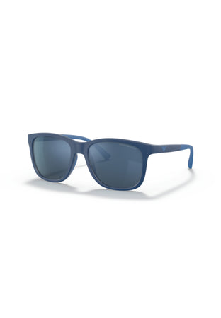 EMPORIO ARMANI Emporio Armani 4184 SOLE da uomo