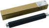 CET Upper Fuser Roller Ricoh IM550F, IM500FG, IM600F