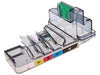 Vaschetta di Recuperi for CLP315,320,326CLX3175CLT-W409