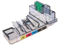 Vaschetta di Recuperi for CLP315,320,326CLX3175CLT-W409