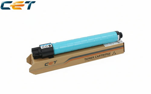 CET Cyan Toner Ricoh Aficio MPC305SP- 6K/101g 841591