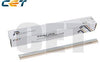 Double Layer Drum Cleaning Blade IMC3000,MPC3003D0BM2215-B
