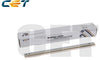 CET Double Layer Drum Cleaning Blade Ricoh AD04-1152200K