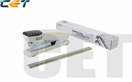 CET Double Layer Drum Cleaning Blade Ricoh AD04-1152200K