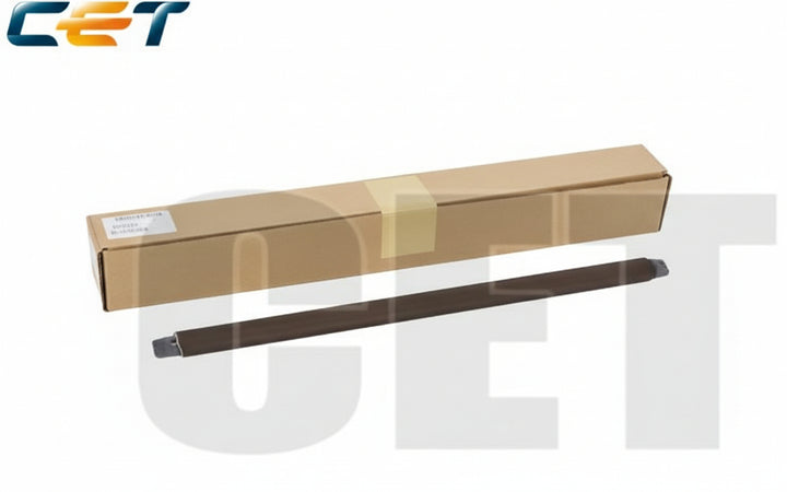 Oil Application Pad (OEM) Ricoh D8694051-OAP, D8694031-OAP240K