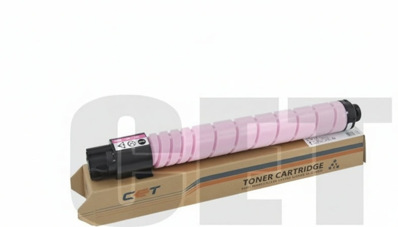 CET Magenta Ricoh Aficio MPC305SP, 305SPF- 6K/ 117g 841592