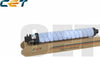 CPP Cyan Toner-Chemical Ricoh IMC2010,251018K/275g842564