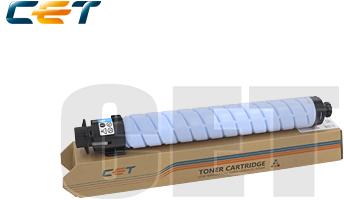 CPP Cyan Toner-Chemical Ricoh IMC2010,251018K/275g842564