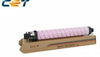 CPPMagenta Toner-Chemical Ricoh IMC2010,251018K/317g842563