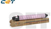 CPPMagenta Toner-Chemical Ricoh IMC2010,251018K/317g842563