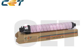 CPPMagenta Toner-Chemical Ricoh IMC2010,251018K/317g842563